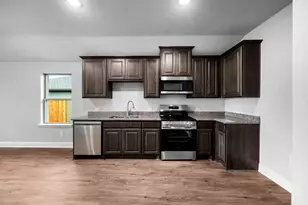 2131 Hollyberry, Sulphur Springs, TX 75482 - Photo 7