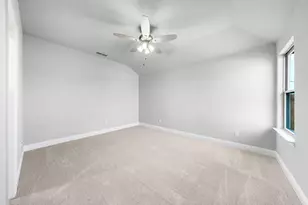 2131 Hollyberry, Sulphur Springs, TX 75482 - Photo 15