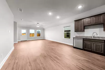 2131 Hollyberry, Sulphur Springs, TX 75482 - Photo 9