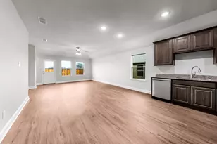 2131 Hollyberry, Sulphur Springs, TX 75482 - Photo 9