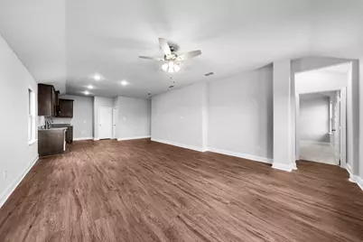 2131 Hollyberry, Sulphur Springs, TX 75482 - Photo 11