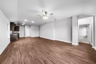 2131 Hollyberry, Sulphur Springs, TX 75482 - Photo 11