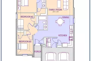 2131 Hollyberry, Sulphur Springs, TX 75482 - Photo 25