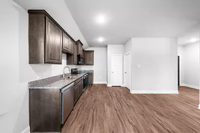 2131 Hollyberry, Sulphur Springs, TX 75482 - Photo 5