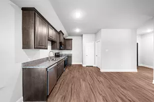 2131 Hollyberry, Sulphur Springs, TX 75482 - Photo 5