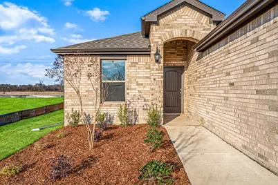 2131 Hollyberry, Sulphur Springs, TX 75482 - Photo 1