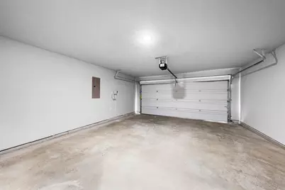 2131 Hollyberry, Sulphur Springs, TX 75482 - Photo 23