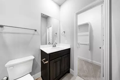 2131 Hollyberry, Sulphur Springs, TX 75482 - Photo 17