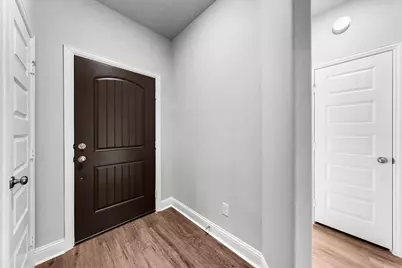 2131 Hollyberry, Sulphur Springs, TX 75482 - Photo 13