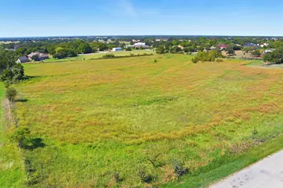 3300 S Murvil Street, Decatur, TX 76234 - Photo 3