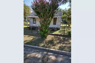 608 N Harrison Street, West, TX 76691 - Photo 9