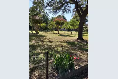 608 N Harrison Street, West, TX 76691 - Photo 3