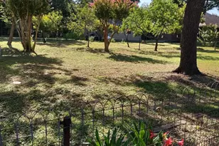 608 N Harrison St, West, TX 76691 - Photo 3