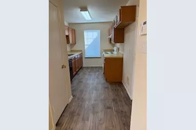 10716 Wild Oak Drive, Fort Worth, TX 76140 - Photo 3