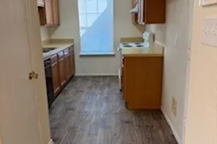 10716 Wild Oak Dr, Fort Worth, TX 76140 - Photo 3