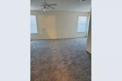 10716 Wild Oak Drive, Fort Worth, TX 76140 - Photo 9