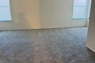 10716 Wild Oak Dr, Fort Worth, TX 76140 - Photo 9