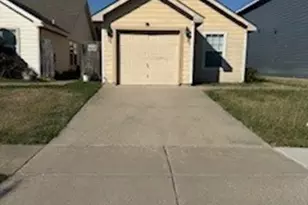 10716 Wild Oak Dr, Fort Worth, TX 76140 - Photo 13