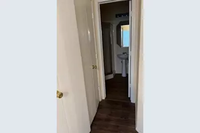 10716 Wild Oak Drive, Fort Worth, TX 76140 - Photo 7