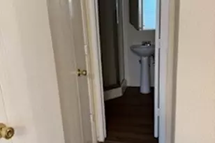 10716 Wild Oak Dr, Fort Worth, TX 76140 - Photo 7