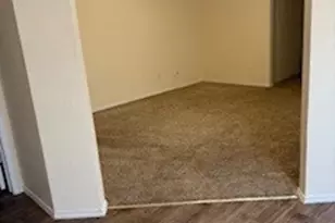 10716 Wild Oak Dr, Fort Worth, TX 76140 - Photo 5