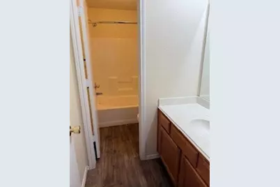 10716 Wild Oak Drive, Fort Worth, TX 76140 - Photo 11