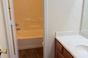 10716 Wild Oak Dr, Fort Worth, TX 76140 - Photo 11