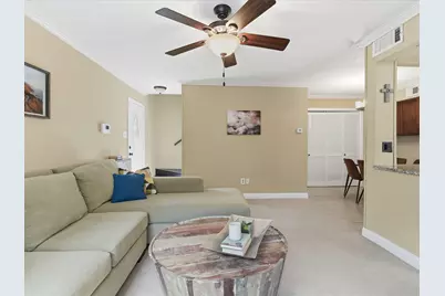 4250 Madera Road, Irving, TX 75038 - Photo 7