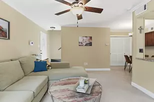 4250 Madera Rd, Irving, TX 75038 - Photo 7