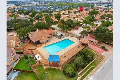 4250 Madera Road, Irving, TX 75038 - Photo 29