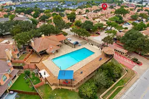 4250 Madera Rd, Irving, TX 75038 - Photo 29