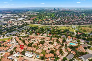 4250 Madera Rd, Irving, TX 75038 - Photo 31