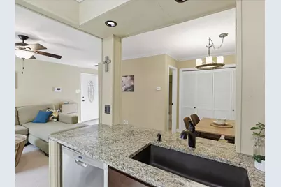 4250 Madera Road, Irving, TX 75038 - Photo 11