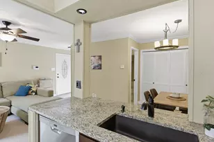 4250 Madera Rd, Irving, TX 75038 - Photo 11