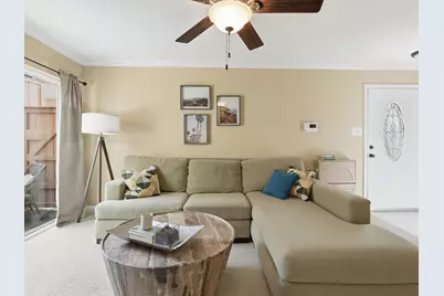 4250 Madera Road, Irving, TX 75038 - Photo 5