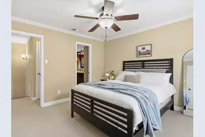 4250 Madera Road, Irving, TX 75038 - Photo 21