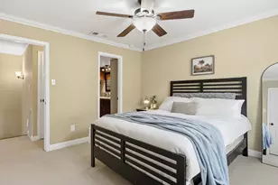 4250 Madera Rd, Irving, TX 75038 - Photo 21