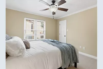 4250 Madera Road, Irving, TX 75038 - Photo 23