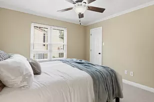 4250 Madera Rd, Irving, TX 75038 - Photo 23