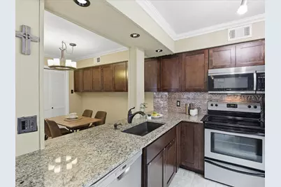 4250 Madera Road, Irving, TX 75038 - Photo 9