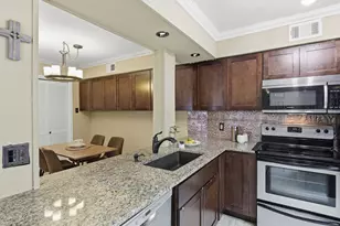 4250 Madera Rd, Irving, TX 75038 - Photo 9