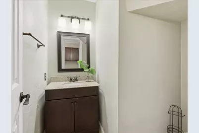 4250 Madera Road, Irving, TX 75038 - Photo 19