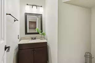 4250 Madera Rd, Irving, TX 75038 - Photo 19