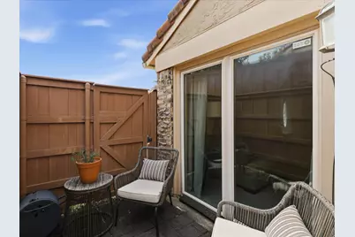 4250 Madera Road, Irving, TX 75038 - Photo 27