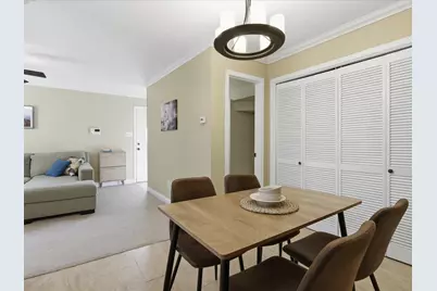 4250 Madera Road, Irving, TX 75038 - Photo 15