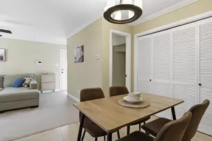 4250 Madera Rd, Irving, TX 75038 - Photo 15