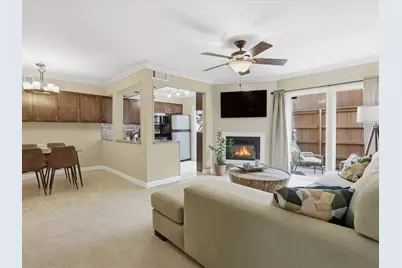 4250 Madera Road, Irving, TX 75038 - Photo 3