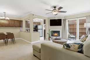 4250 Madera Rd, Irving, TX 75038 - Photo 3