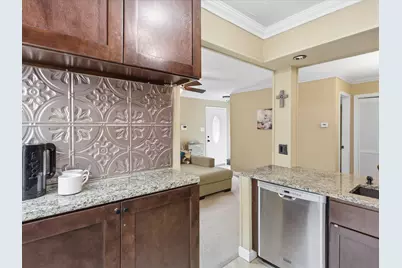 4250 Madera Road, Irving, TX 75038 - Photo 13