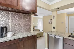 4250 Madera Rd, Irving, TX 75038 - Photo 13